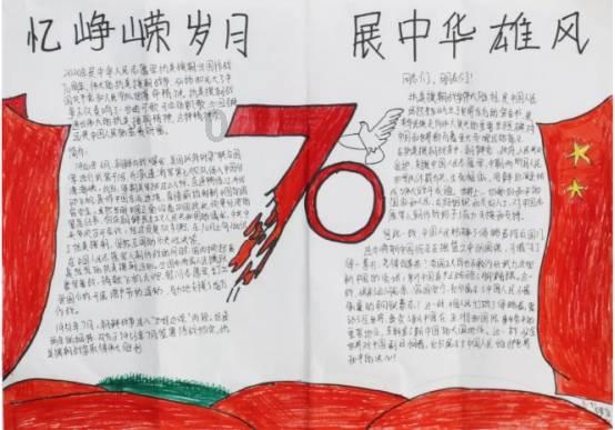 别人和你说好的你怎么回答？